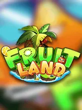 Fruit Land